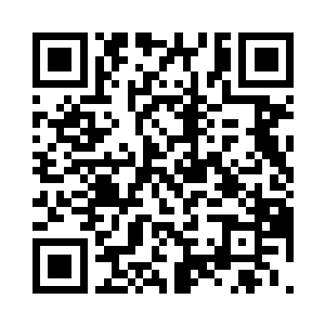 闻大少奶奶打量一眼心慌意乱的闻佳意二维码生成