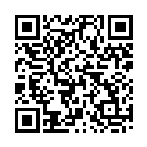 闻大少奶奶的母亲也不插手儿子内宅事二维码生成