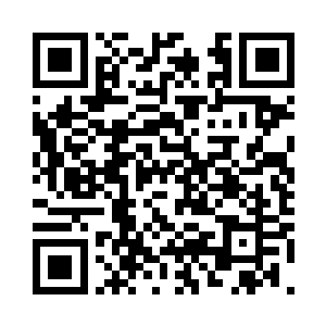 闻大少奶奶随手收拾起桌面上的帐本二维码生成