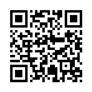 闻婷意的几次出门去四房二维码生成