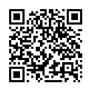 闻嫣也是收起了刚才那彪悍娘子军的风采了二维码生成