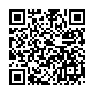 闻家四房兄弟姐妹比别的房兄弟姐妹亲近二维码生成