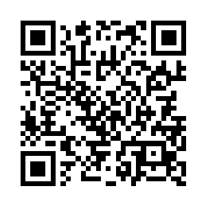 闻府十七小姐已经传出定下亲事的消息二维码生成