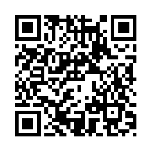 闻府的人留在钟家老太爷夫妻处用餐二维码生成