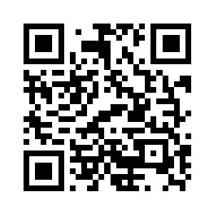 闻得山寨正在寻找千年古玉二维码生成