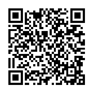 闻德贵一直都在自己的外甥和外甥媳妇的店里免费打着工二维码生成