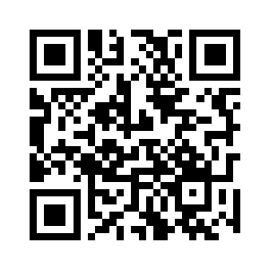 闻德贵小心翼翼的走了进来二维码生成