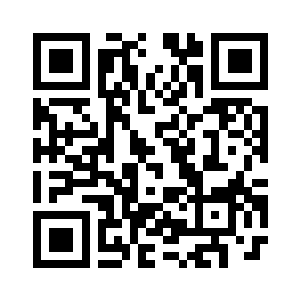 闻春意不得不装羞的低垂下脸二维码生成