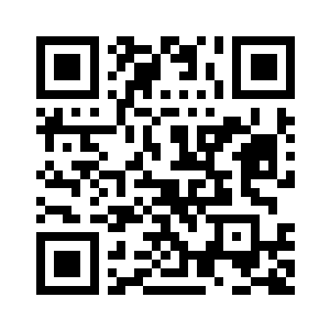 闻春意也不会去做那个多事的人二维码生成