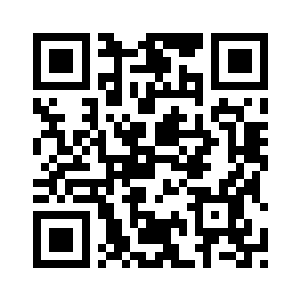 闻春意也不愿意再节外生枝二维码生成