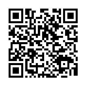 闻春意也觉得王婧把这些释义记得真不错二维码生成