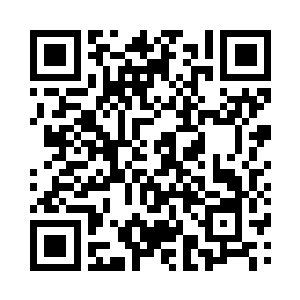 闻春意从前是闻朝青和金氏最关注的人二维码生成