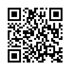 闻春意伸手拉了拉钟池春的手指二维码生成