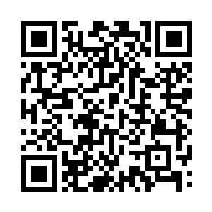 闻春意其实一直很羡慕那种轰轰烈烈的情意二维码生成