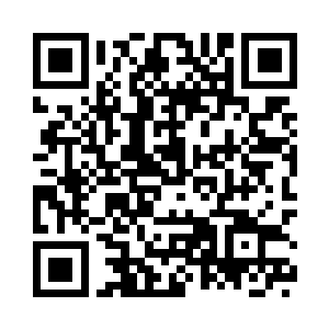 闻春意初时是为了亲戚来往的礼节二维码生成