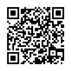 闻春意历来不喜欢身边跟随多余的人二维码生成