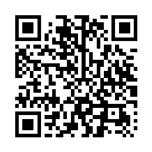 闻春意听三丫和四丫提及闻婷意的话二维码生成