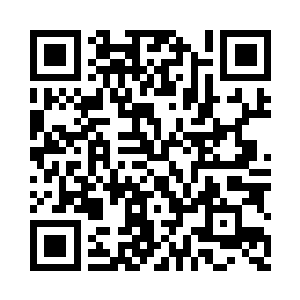 闻春意和闻秀峻姐弟两人是有兴趣才来转一转二维码生成