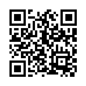 闻春意和陈氏互相笑瞧了瞧对方二维码生成