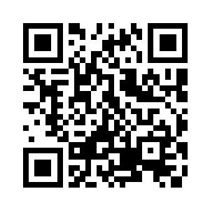 闻春意在他们来池南小城时二维码生成