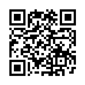 闻春意实在不习惯这般的气氛二维码生成