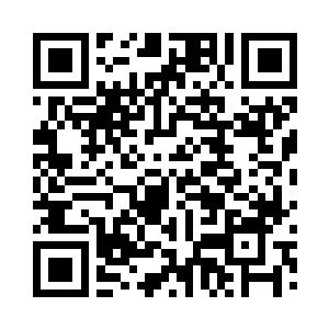 闻春意实在不喜欢跟林妹妹性情的人打交道二维码生成