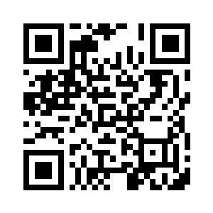 闻春意已经派人传信过去二维码生成