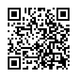 闻春意很是庆幸身边有两位处事老到的幕僚二维码生成