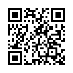 闻春意微微笑着轻开话题二维码生成