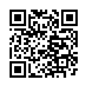 闻春意懒得去瞧她们的神色二维码生成