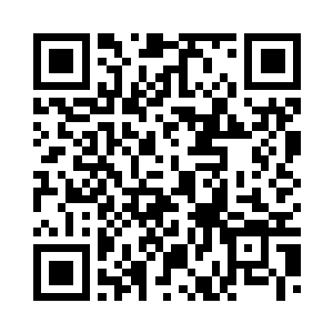 闻春意才会急急做出这种应付手段二维码生成