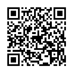 闻春意时常觉得众人此时把钟池春捧得太高二维码生成