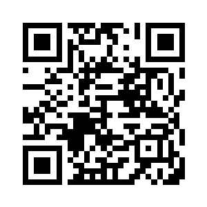 闻春意是不介意两家人住在近处二维码生成