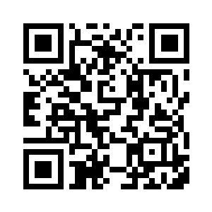 闻春意是目瞪口呆的瞧着她二维码生成