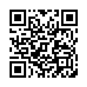 闻春意是真正的服了他们二维码生成
