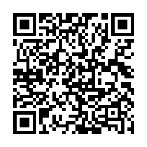 闻春意有时想着要与一个相对完人似的夫婿相守下去二维码生成