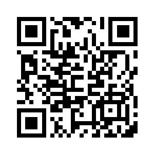 闻春意淡淡的扫一眼王婧二维码生成