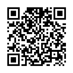 闻春意满脸惊讶神情抬眼望向钟池春二维码生成