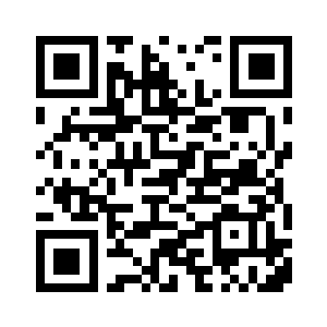 闻春意的眼光望向两位表弟二维码生成