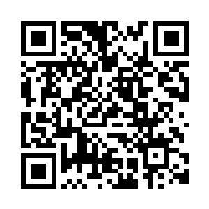 闻春意的眼神淡淡的扫过她们两人二维码生成