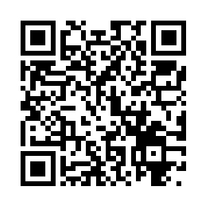 闻春意的确不太适合太过普通人家生活二维码生成