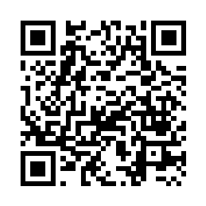 闻春意瞅着钟池春恼羞成怒的样子二维码生成