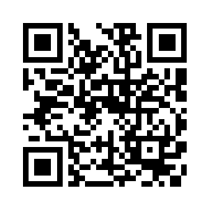 闻春意瞧了瞧王婧得意的神色二维码生成