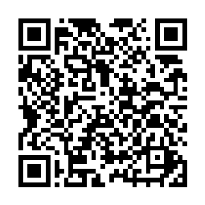 闻春意瞧着一直绷得紧紧的闻十三少奶奶神色缓和下来二维码生成