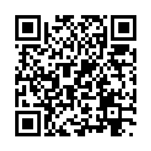 闻春意瞧着转眼就要成为泪美人的闻婷意二维码生成