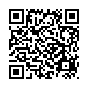 闻春意瞧着钟家三夫人面上的神色二维码生成