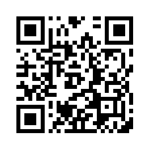 闻春意瞧瞧学画画的人选二维码生成