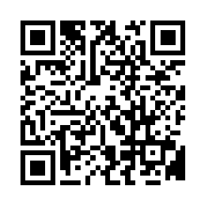 闻春意稍稍有些紧张的听着身侧钟池春的动静二维码生成