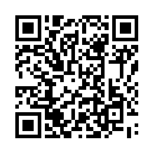 闻春意立时想起钟池春这一次归来之后二维码生成