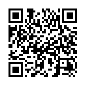 闻春意笑眯眯的抬眼望着钟池春说二维码生成